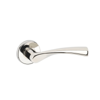 Stainless Steel Door Handle,Window Handle,Door Hardware