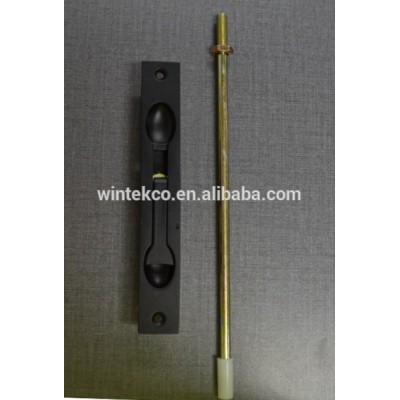 door bolt for upvc door